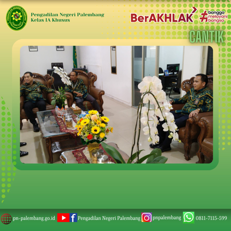 berita tgl 13 audiensi kejari prabumulih (2).jpeg
